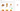 hardclient