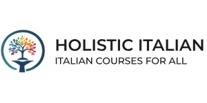 ITALIAN COURSES FOR ALL