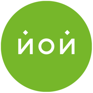 website icon