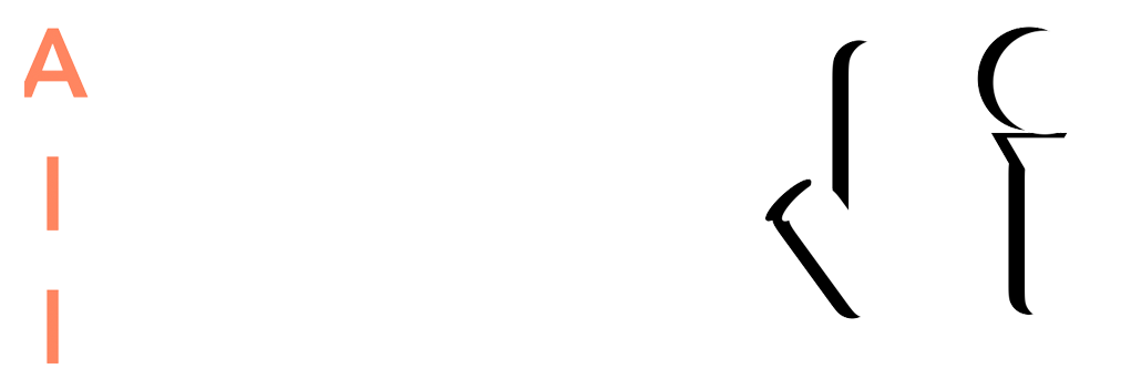 Allmusi