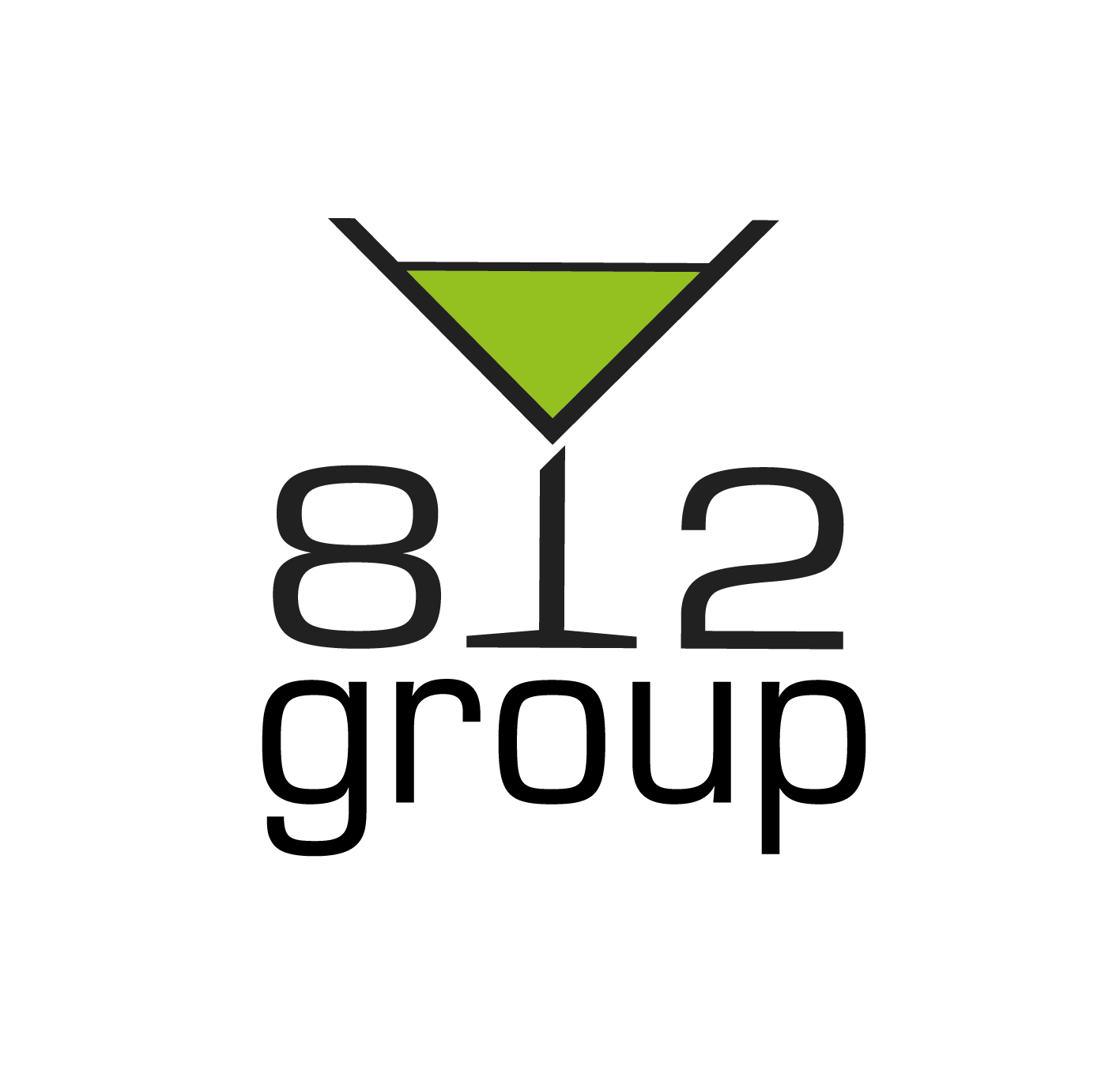 812 GROUP