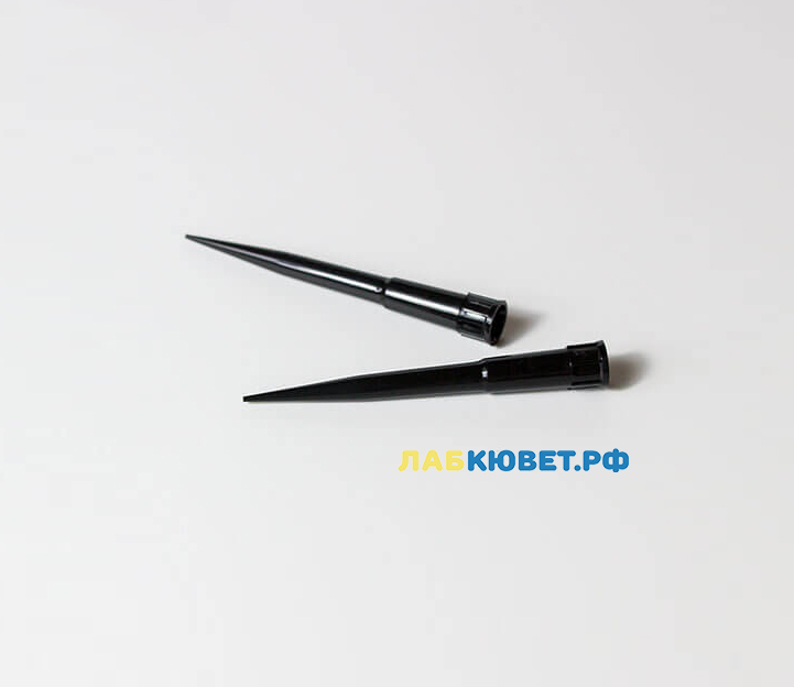 Наконечники Freedom Evo 200 к TECAN Genesis Freedom