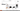 hardclient