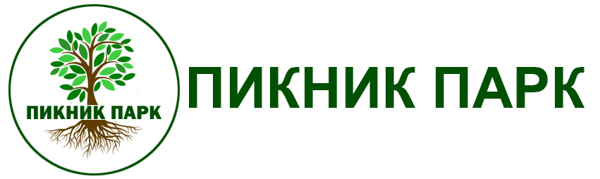  Пикник Парк 
