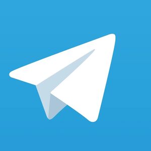 website icon