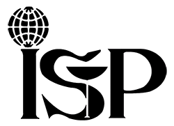 website icon