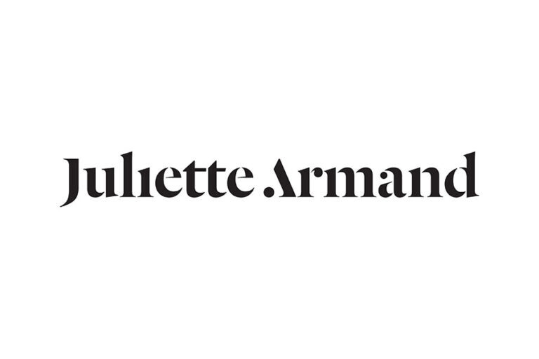 космецевтика Джульетт Арманд Греция Juliette Armand