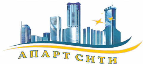 Company
