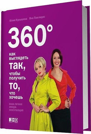 книги о моде и стиле, книги про моду, как одеваться стильно
