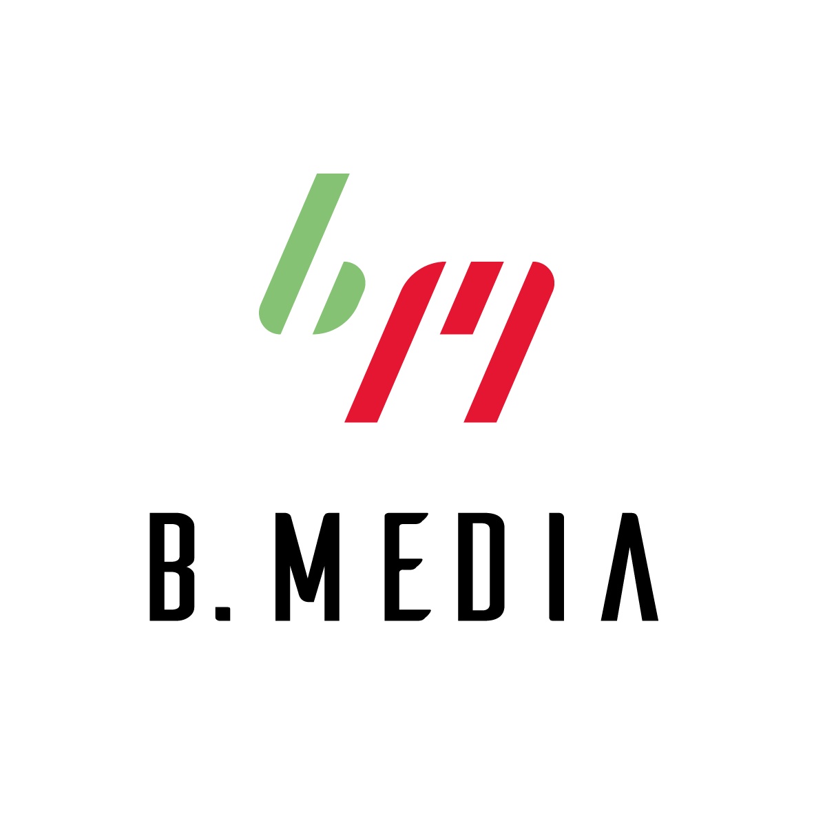 B-media