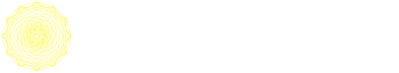 MMA Consulting