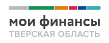 РЦФГТО