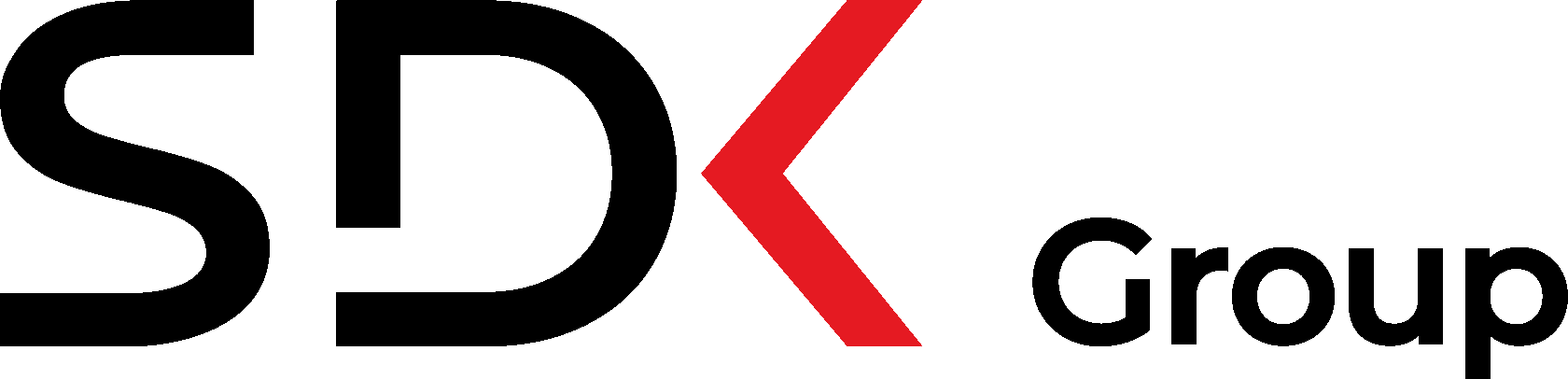 Company