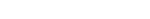 Пари Паб
