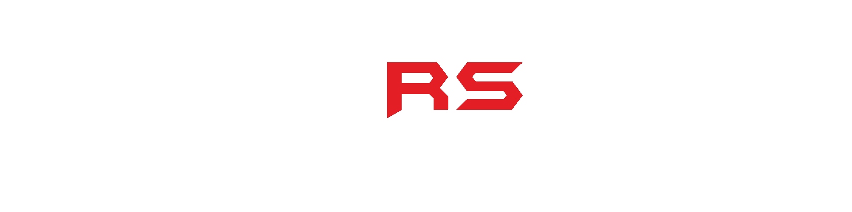 motorslab, моторслаб спб