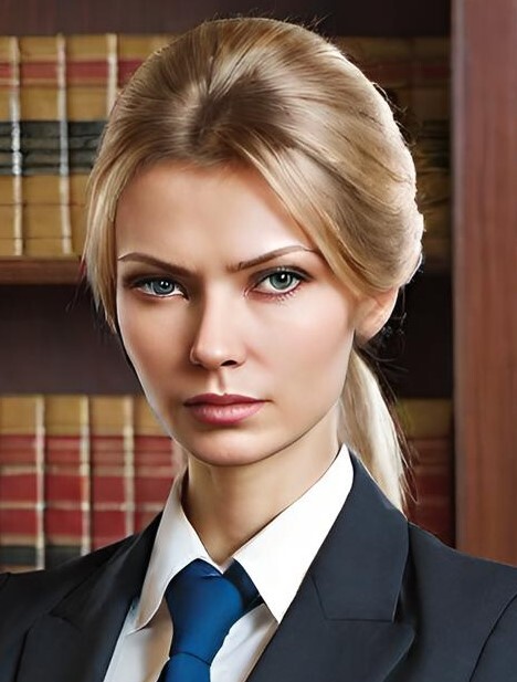 Противодействие коррупции