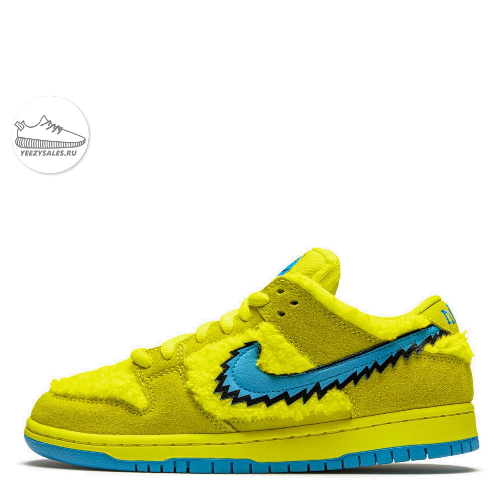 Купить NIKE: Air Jordan, Off-White, SB Dunk,Travis Scott, Presto, Air Max -  Yeezysales.ru