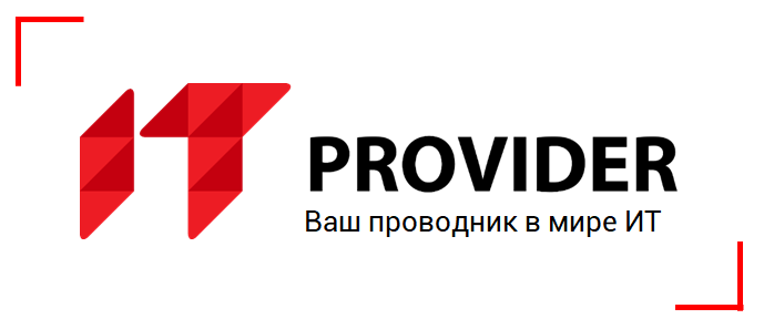 Company