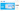 hardclient