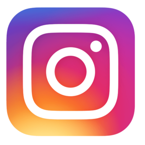 website icon