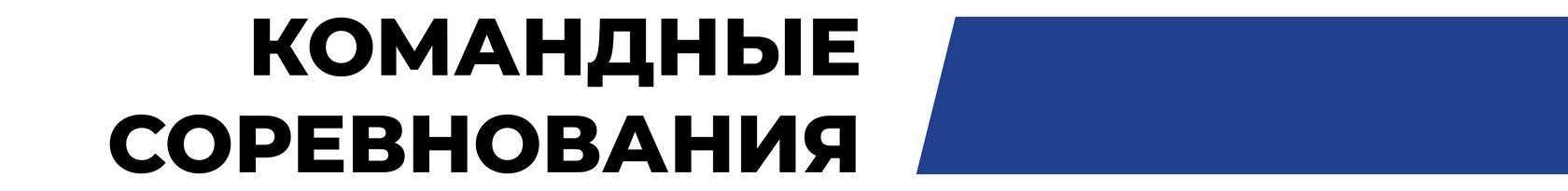 Ферзиковский библиотечно-музейный комплекс | Информация о деятельности Центральной библиотеки