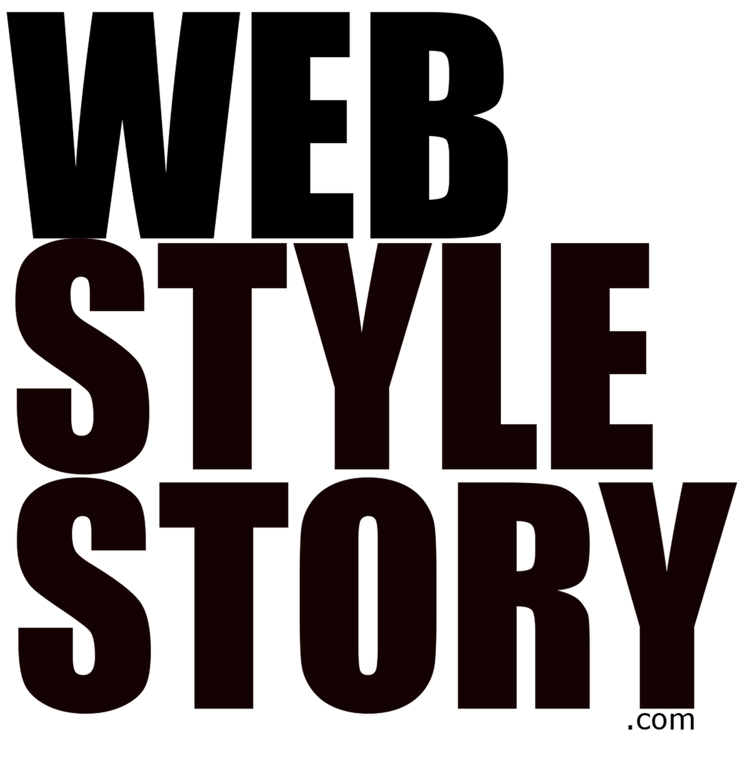 WebStyleStory