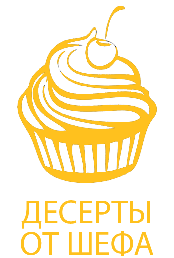 Десерты