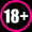 website icon