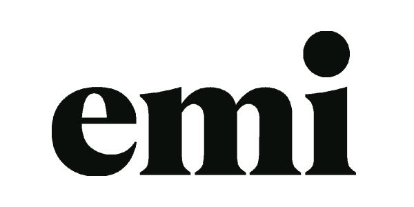 Emi