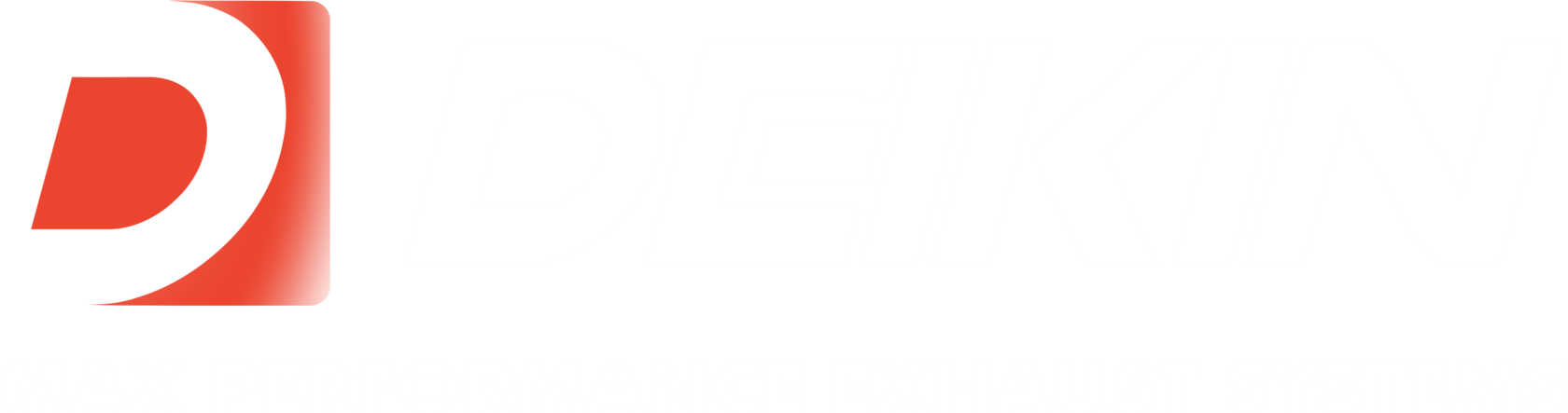 Deikin Exhaust Systems