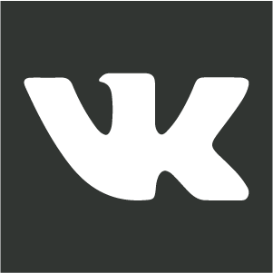 website icon
