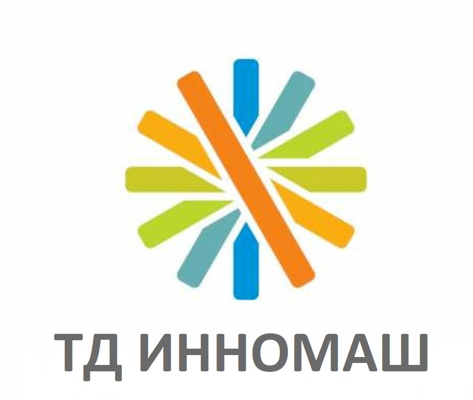 Завод точного машиностроения