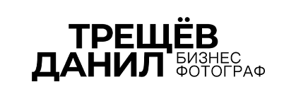 Company