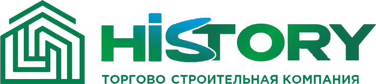 Company