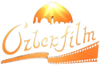 O`zbekfilm