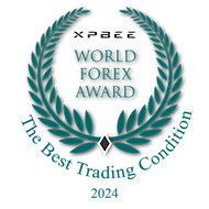 award_1