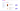 hardclient
