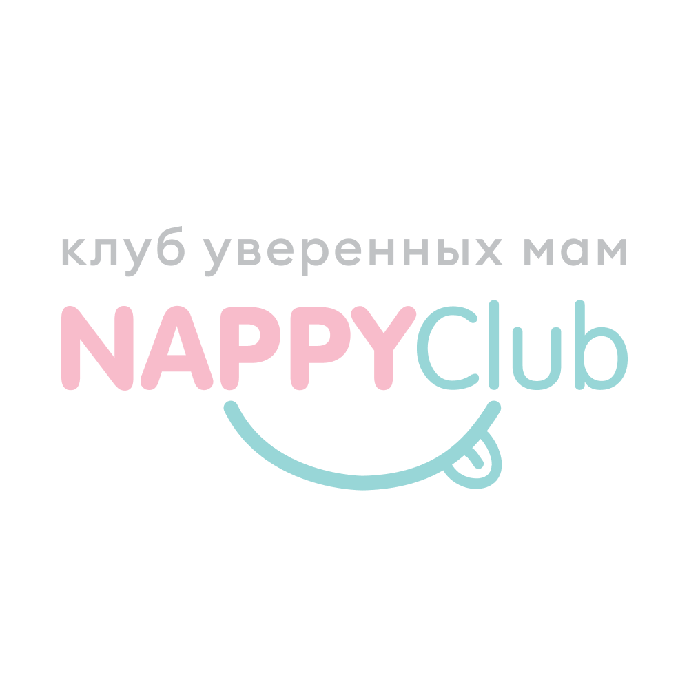 Спасибо! Данные успешно отправлены