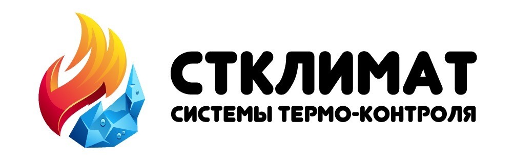  Вентиляция и кондиционирование под ключ в Москве и области 