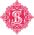 Beauty Space Clinic