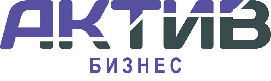  Кредитное Агентство "АКТИВ" 