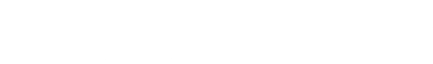 TermoGroup