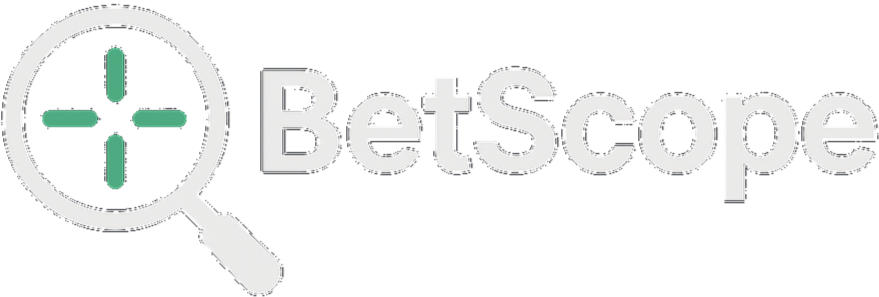 LeoBet
