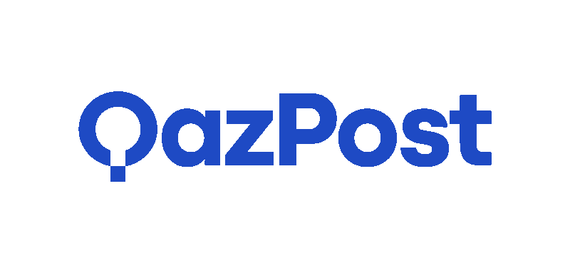 Qazpost