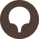 website icon
