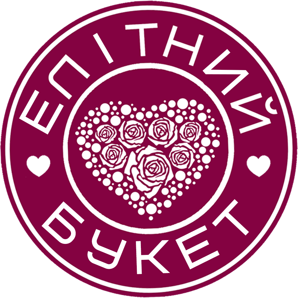 Елітний Букет