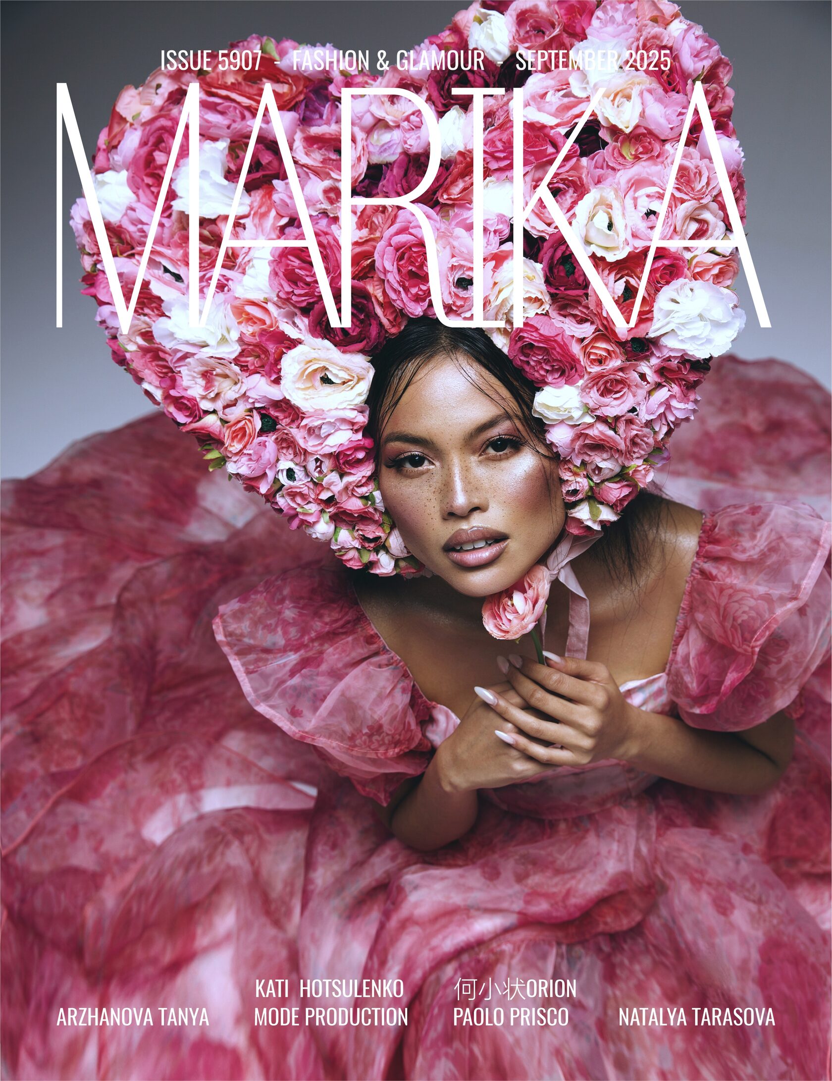 Rus talabalar seks video Paypoqdagi sexy porno tube