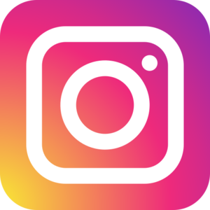 website icon