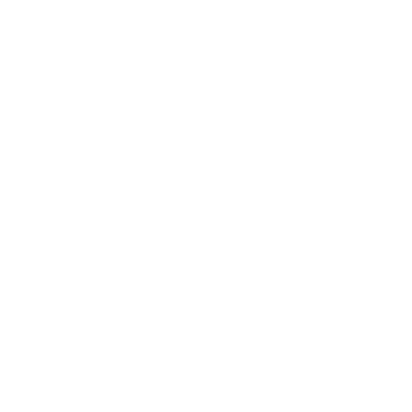 Onex