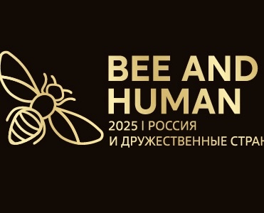 apimondia, цифровая пасека, пчела и человек, пасечные весы, системы мониторинга пчелосемей, анализатор звуков пчел, апипульс, apipulse, цифровой улей, датчик звука,  мониторинг ульев, цифровизация пасеки,